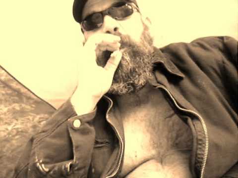 707smoker